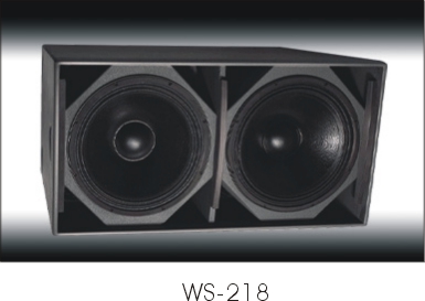 Hi-Fi musicҕ a(chn)Ʒ:WS-18