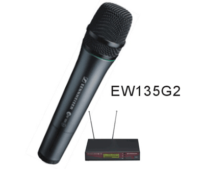 SENNHEISER KTVԒͲ EW135G2,ɭ KTVԒͲ EW135G2 EW135G2,SENNHEISER(ɭ)-----c(din)Ŵ