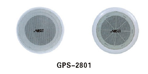 AOSUN(W)컨:GPS-2801