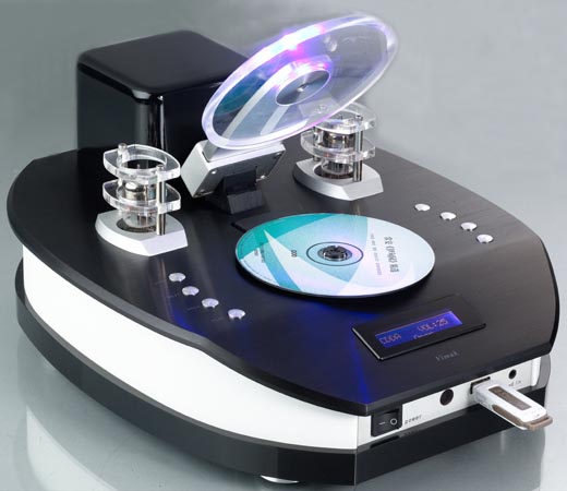 VIMAK(R)HI-FI ߅:MT-1000