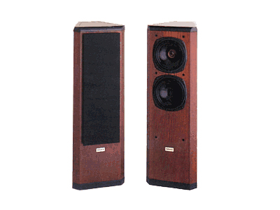 TANNOY  D500,  D500 D500,TANNOY()-----cŴ