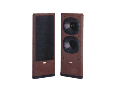 TANNOY  D900,  D900 D900,TANNOY()-----cŴ