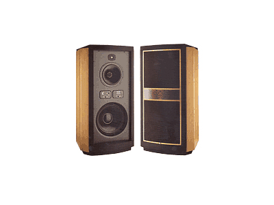 TANNOY  Kingdom,  Kingdom Kingdom,TANNOY()-----cŴ