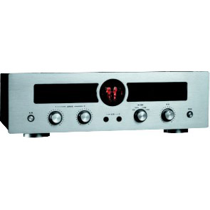 ShengYa HI-FI  SK-125, HI-FI  SK-125 SK-125,ShengYa()-----cŴ