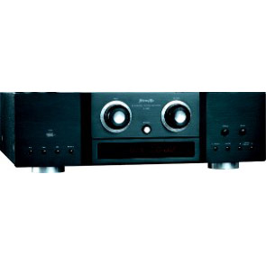 ShengYa()HI-FI:A-S90