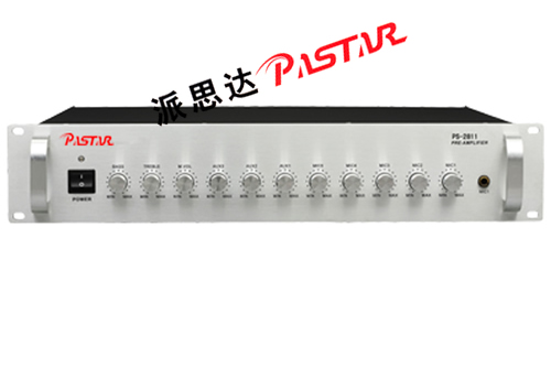 PASTAR V PS-2811,˼_(d) V PS-2811 PS-2811,PASTAR(˼_(d))-----c(din)Ŵ