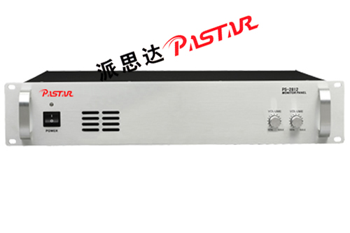 PASTAR V߅ PS-2812,˼_(d) V߅ PS-2812 PS-2812,PASTAR(˼_(d))-----c(din)Ŵ