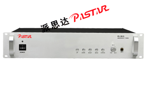 PASTAR(˼_(d))V߅:PS-2815