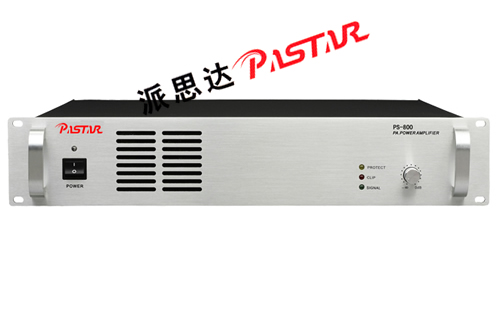 PASTAR V PS-800,˼_(d) V PS-800 PS-800,PASTAR(˼_(d))-----c(din)Ŵ