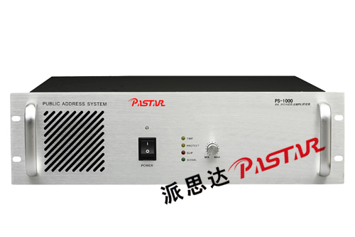 PASTAR V PS-1000,˼_(d) V PS-1000 PS-1000,PASTAR(˼_(d))-----c(din)Ŵ