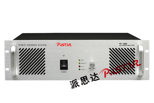 PASTAR V PS-1500,˼_(d) V PS-1500 PS-1500,PASTAR(˼_(d))-----c(din)Ŵ