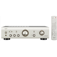 DENON HI-FI C(j) PMA-710AE, HI-FI C(j) PMA-710AE PMA-710AE,DENON()-----c(din)Ŵ