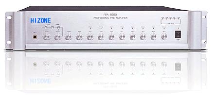 HIZONE V Z-1000,L V Z-1000 Z-1000,HIZONE(L)-----c(din)Ŵ