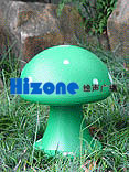 HIZONE(L)V:T-630S