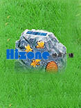 HIZONE ݵ HZ-2011SPFC,L ݵ HZ-2011SPFC HZ-2011SPFC,HIZONE(L)-----cŴ