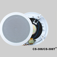 ANG-PA()컨:CS-306/CS-306T